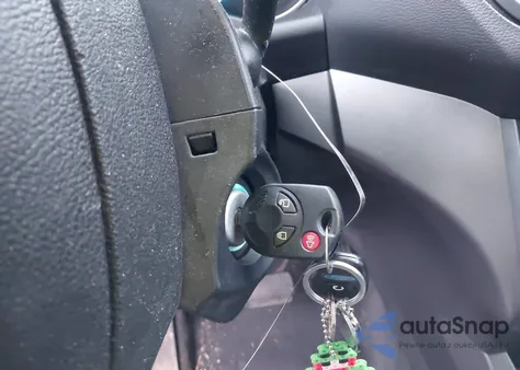 2017 Ford Escape Se из США, поврежденный, VIN 1FMCU0GD7HUA60562